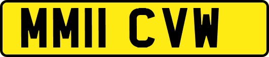 MM11CVW