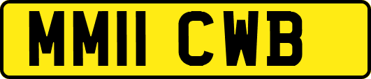 MM11CWB