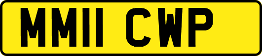 MM11CWP