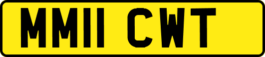 MM11CWT