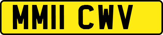 MM11CWV