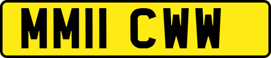 MM11CWW