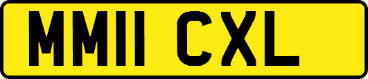 MM11CXL