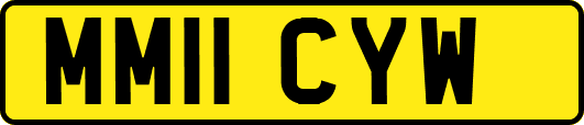 MM11CYW
