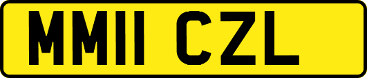 MM11CZL