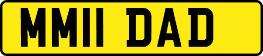 MM11DAD