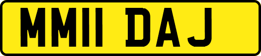 MM11DAJ