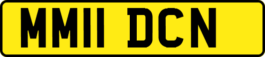 MM11DCN