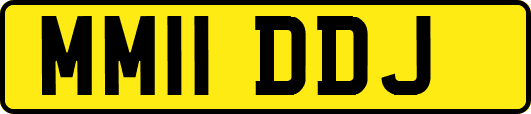 MM11DDJ