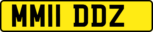 MM11DDZ
