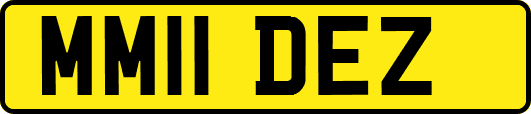 MM11DEZ