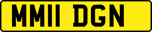 MM11DGN
