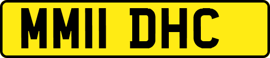 MM11DHC