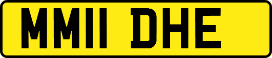 MM11DHE