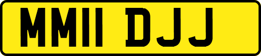 MM11DJJ