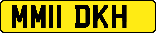 MM11DKH