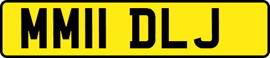 MM11DLJ