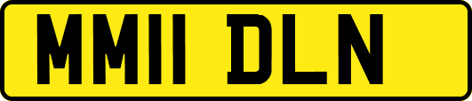 MM11DLN