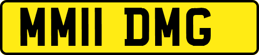 MM11DMG