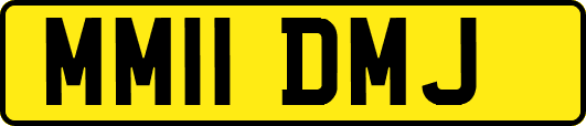 MM11DMJ
