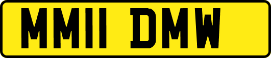 MM11DMW