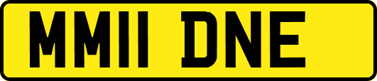 MM11DNE