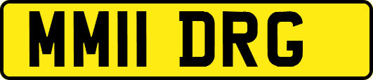 MM11DRG