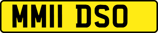 MM11DSO