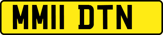MM11DTN
