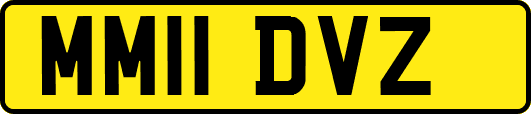 MM11DVZ