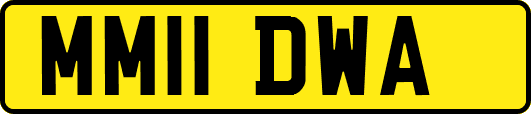 MM11DWA