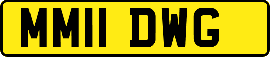 MM11DWG