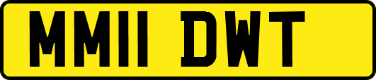 MM11DWT