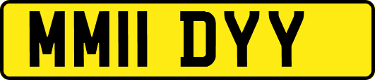 MM11DYY