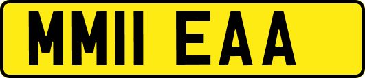 MM11EAA