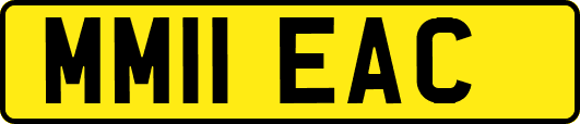 MM11EAC
