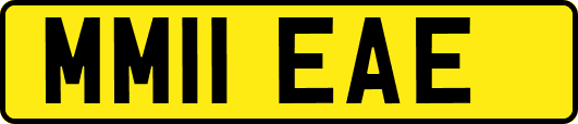 MM11EAE