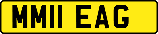 MM11EAG