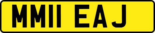 MM11EAJ