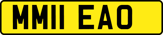 MM11EAO