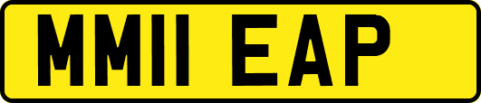 MM11EAP