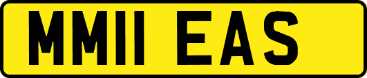 MM11EAS