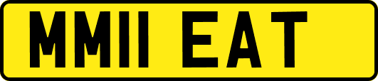 MM11EAT