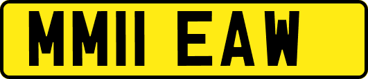 MM11EAW