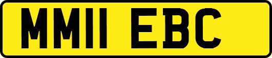 MM11EBC