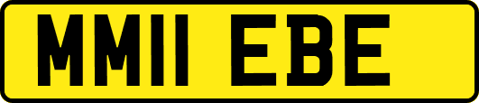 MM11EBE