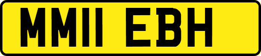 MM11EBH
