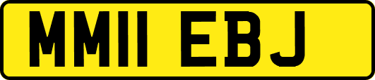 MM11EBJ