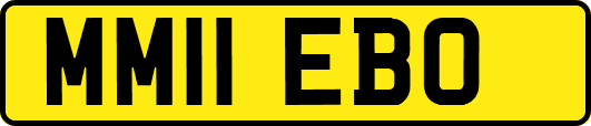 MM11EBO