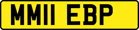 MM11EBP